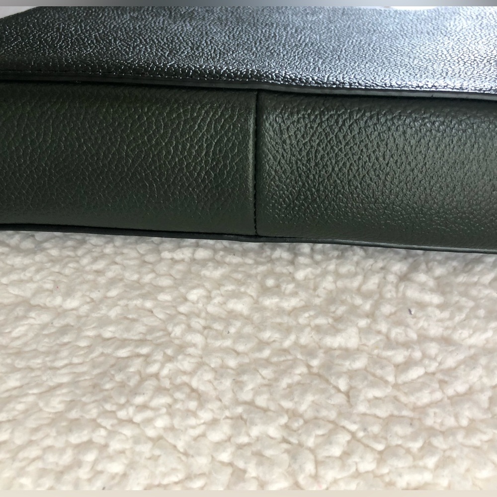 Kate Spade New York Rory Crossbody Bag - Picture 2 of 4